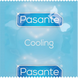 Pasante Cooling охолоджуючі 3 шт PSN006 фото