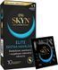 SKYN Elite Extra Lubricated 10 шт SX2545 фото 1