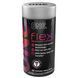 Супертонкие презервативы ONE Flex Graphene Condom, 10 шт SX0787 фото 1