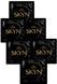 SKYN Original Non-Latex, 6 шт SK00002 фото