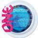 Презерватив ONE FlavorWaves Island Punch со вкусом коктейля, 1 шт SX0750 фото 2