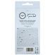 Презервативы Mister Size - pure feel - 69 (10 condoms), толщина 0,05 мм SO8048 фото 3