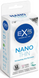 Ультратонкие презервативы EXS Nano Thin, 12 шт 06396 фото 1