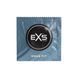 Презервативи щільноприлягаючі EXS SNUG FIT, зменшеного розміру, 12 шт EXS01223 фото 2