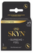 SKYN Supreme Feel Condo 3 шт SX2397 фото