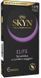 SKYN Elite Non-Latex 6 шт SK526856 фото 2