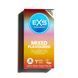 Набор вкусовых презервативов EXS Mix Flavoured, 12 шт EXS0092E фото 4
